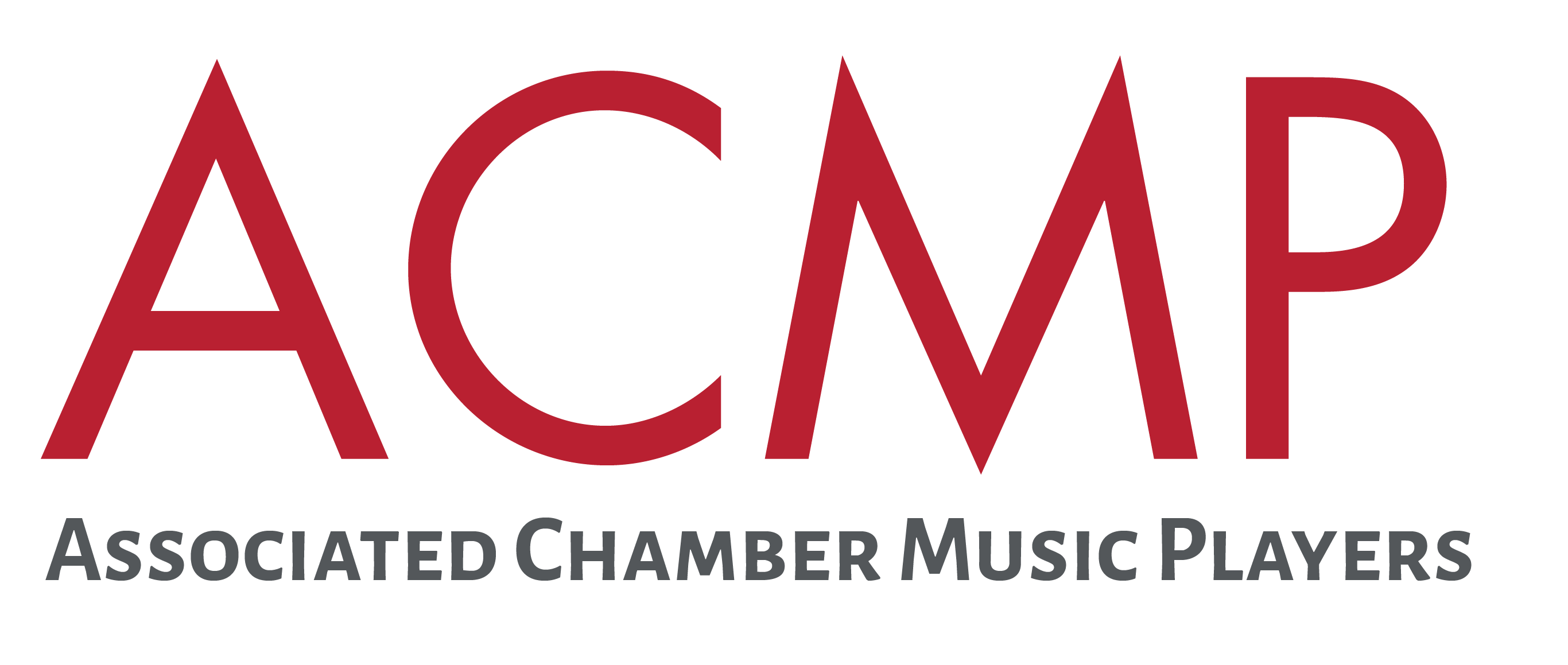 ACMP Logo