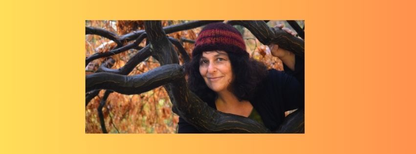 Shira Kammen, faculty