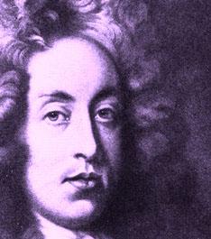 Henry Purcell