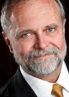 Gary Wedow