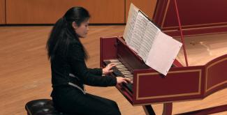Hsuan-Wen_Chen