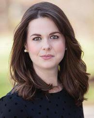 Jennifer Walker