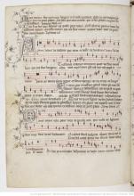 Douce Dame Jolie Machaut A f.482v